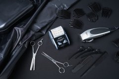 个性化定制印刷产品